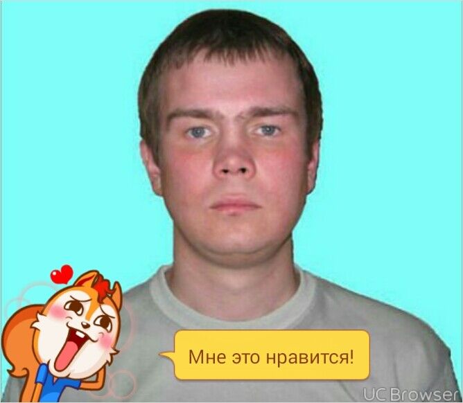  6053562  , 49 ,    