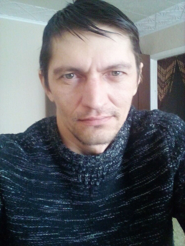 ���� 22514672 ������� ����, 42 ����, ���� ���������� � �������