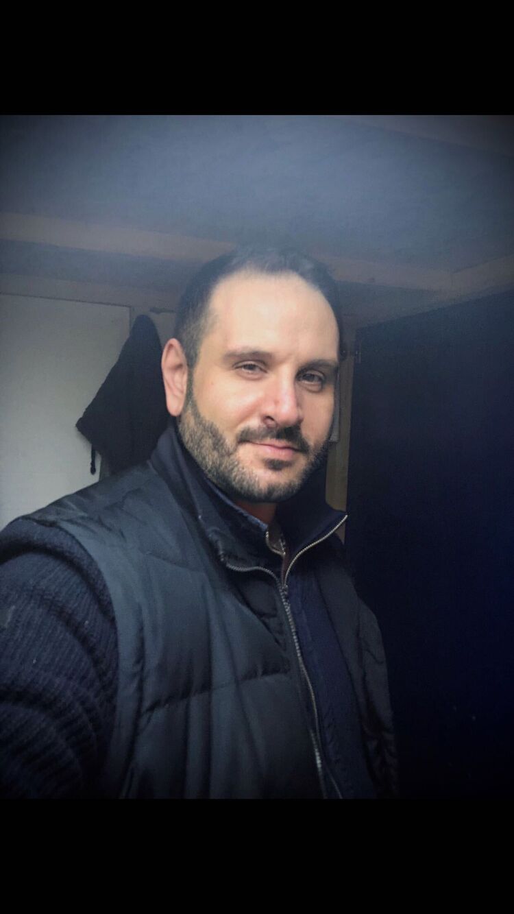 ���������� �����-���������, ���� ������� �������, 47 ���, ������������ ��� ������, ����� � ���������