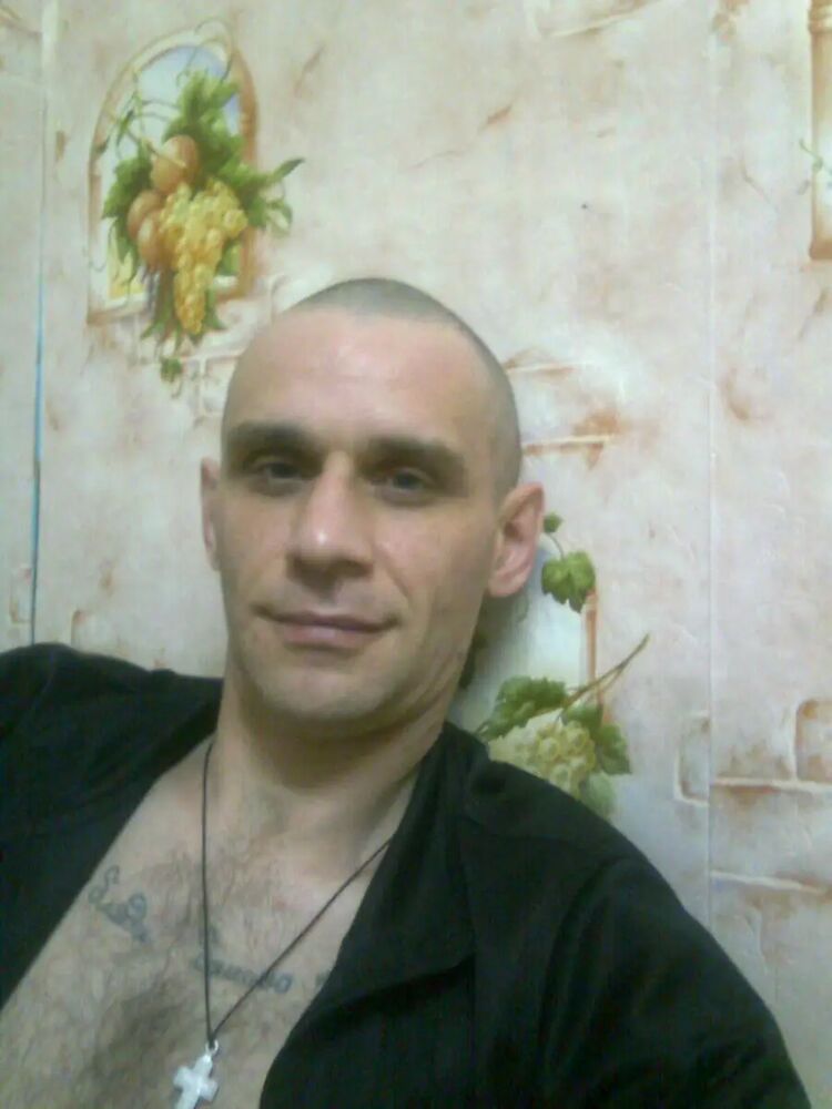 ���� 31405392 ������� ���������, 48 ���, ���� ���������� � ������