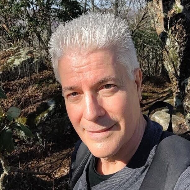  Lagos,   Tom, 58 ,   ,   