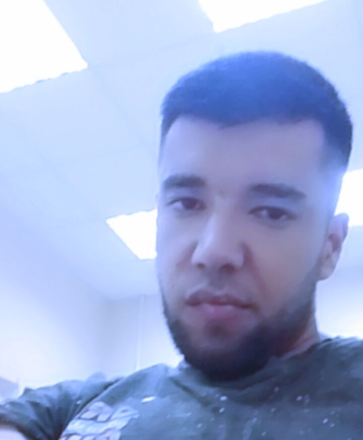  52800382  Ali, 29 ,    -