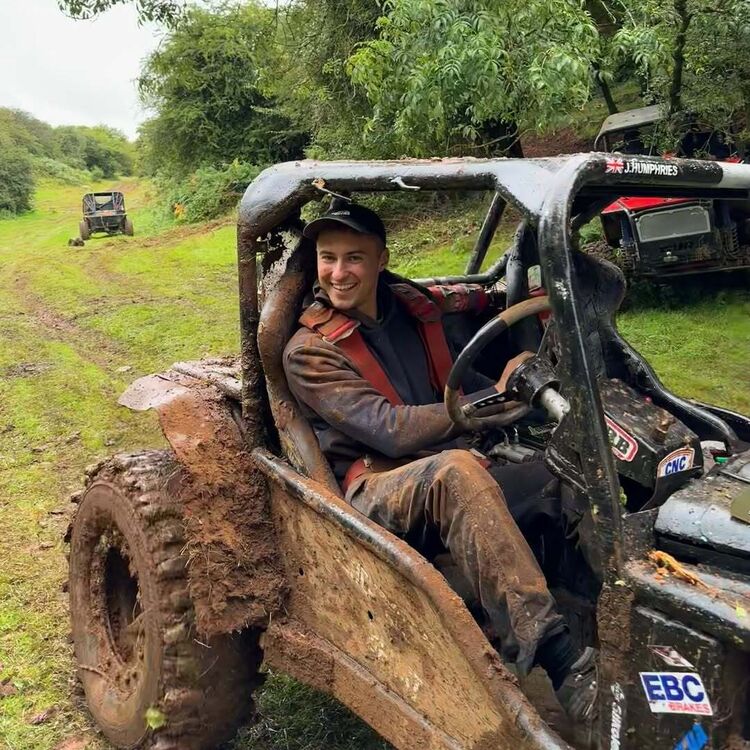 ���� 55429842 ������� ������, 30 ���, ���� ���������� � ����