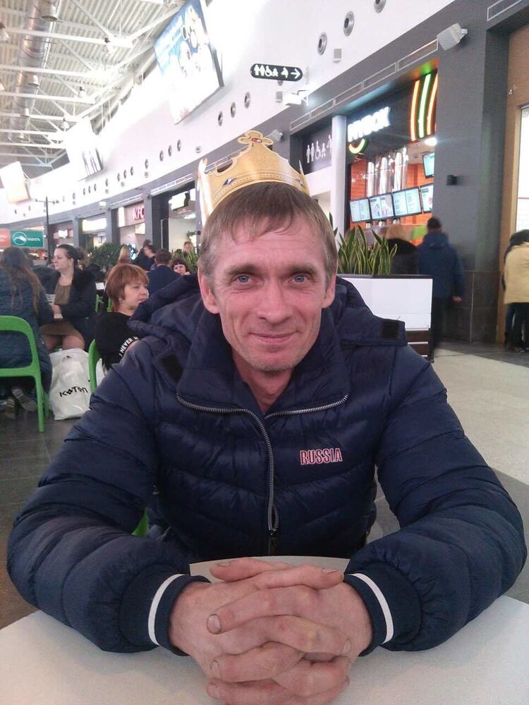 ���� 56064272 ������� ��������, 51 ���, ���� ���������� � ������