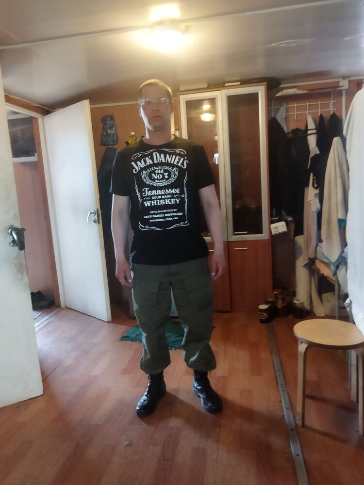  ,   , 44 ,     , c 