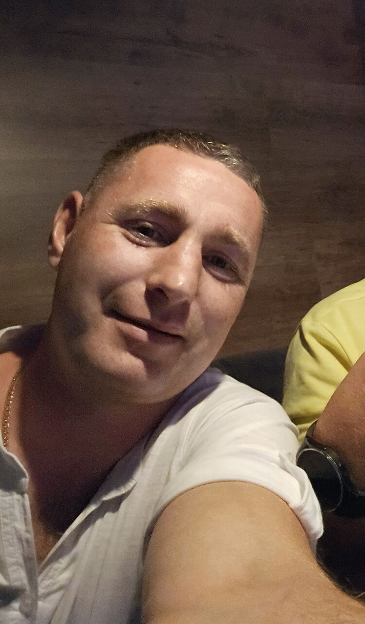 ���������� ����, ���� ������� �����, 39 ���, ������������ ��� ������, ����� � ���������, c�������� ���������