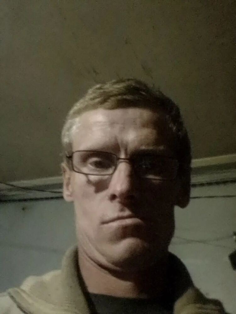  ,   , 46 ,   , c , 