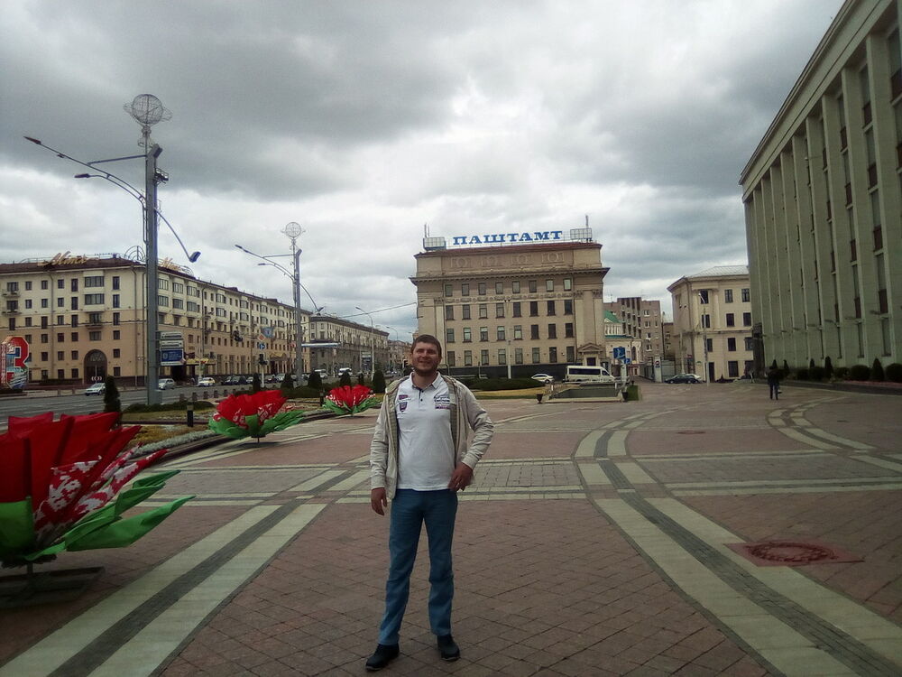 ���� 13763402 ������� ������, 43 ����, ���� ���������� � ���������