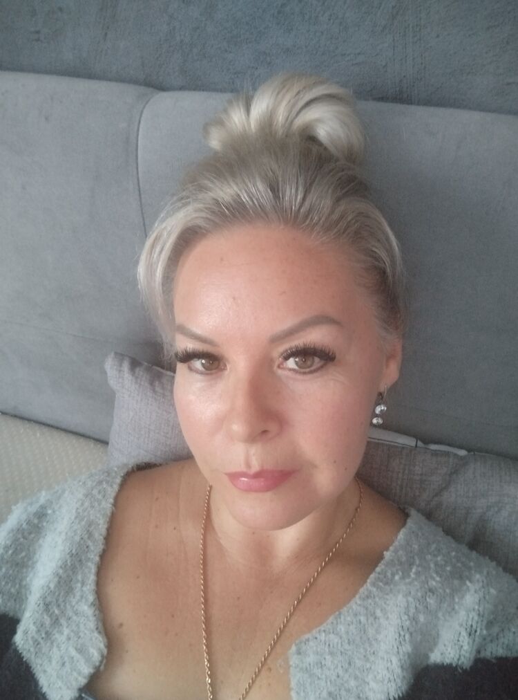  ,   , 48 ,   
