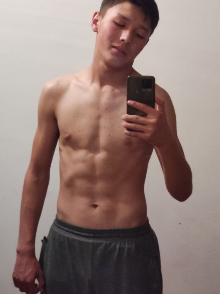  31328632  , 22 ,    
