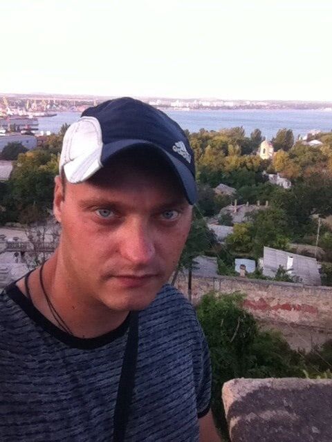 ���� 25231872 ������� Sasha, 39 ���, ���� ���������� � ���������