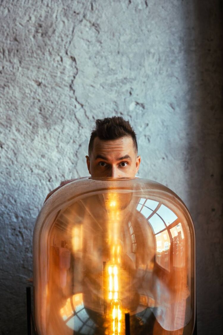 ���� 34191632 ������� Marat, 38 ���, ���� ���������� � ������