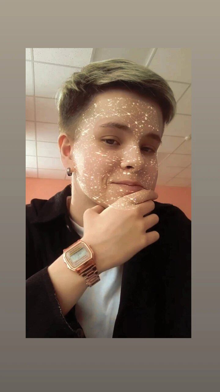 ���� 27944942 ������� ��������, 25 ���, ���� ���������� � ������������