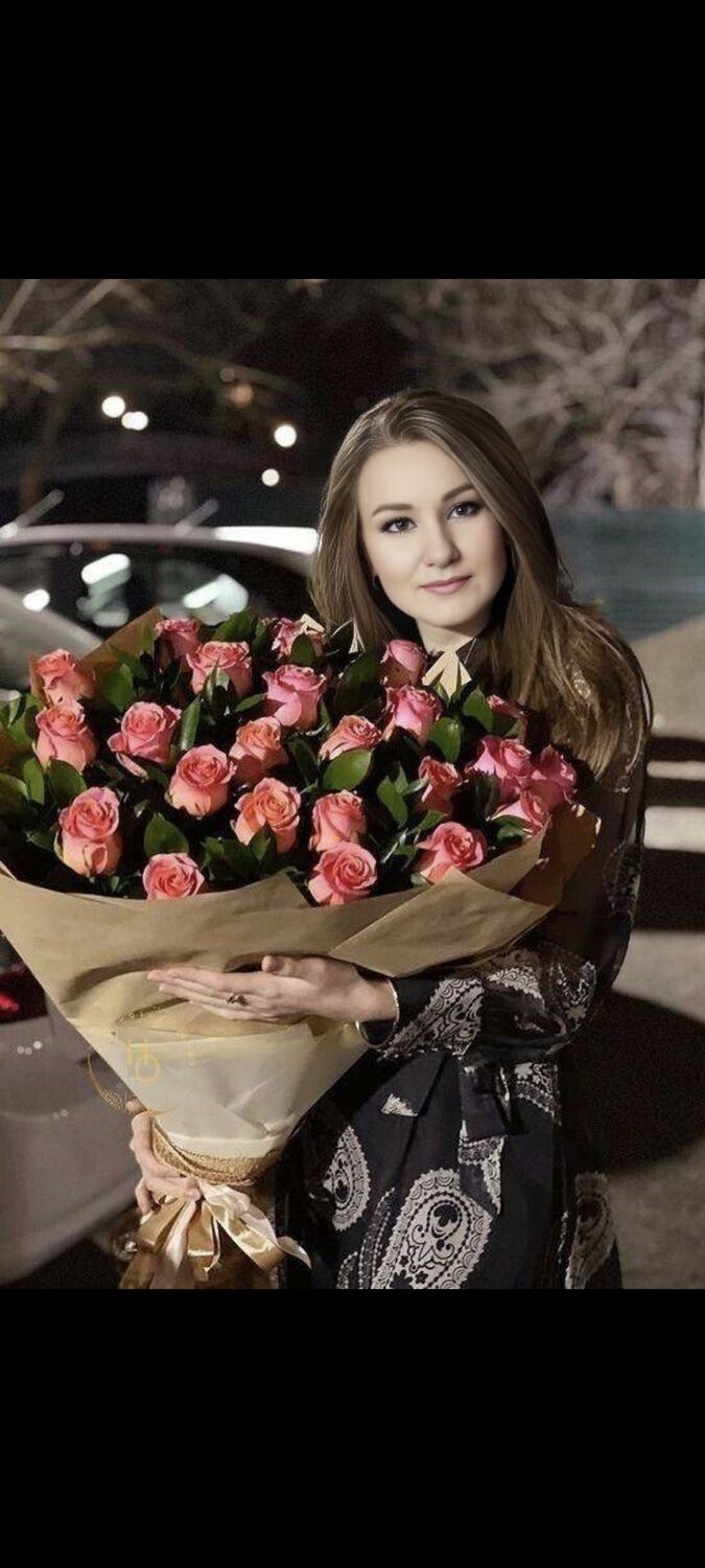 ���� 52458262 ������� ������, 44 ����, ���� ���������� � ��������