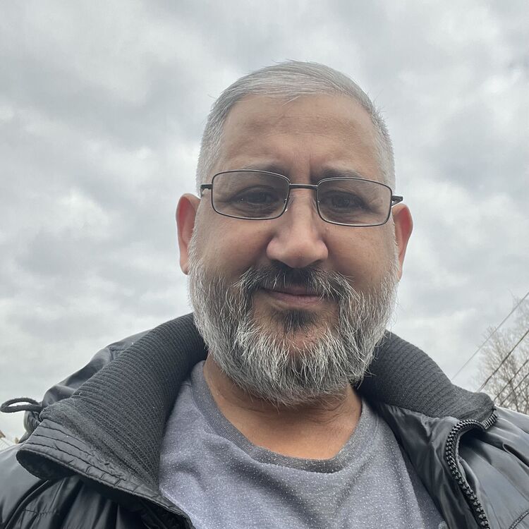 ���������� �����-���������, ���� ������� ������, 56 ���, ������������ ��� ������, ����� � ���������, c�������� ���������, ���������