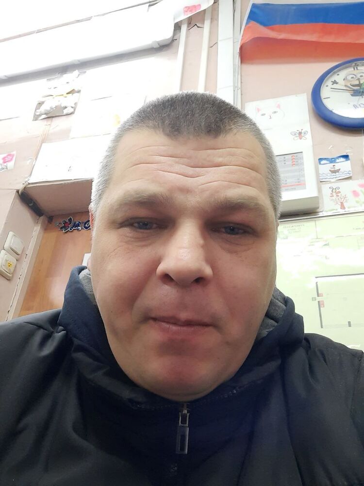  34018172  , 40 ,    