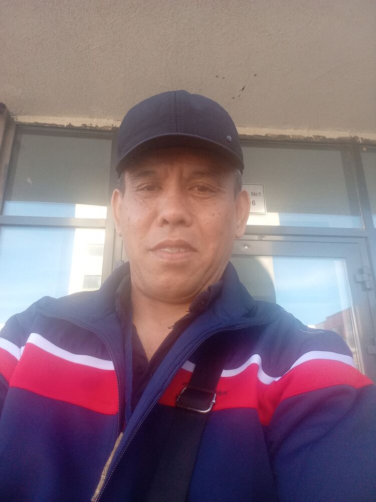  43748532  , 51 ,    