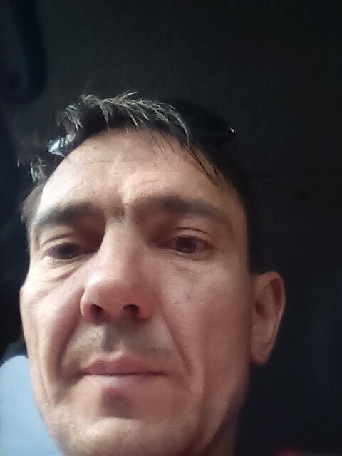  ,   , 49 ,   ,   , c 