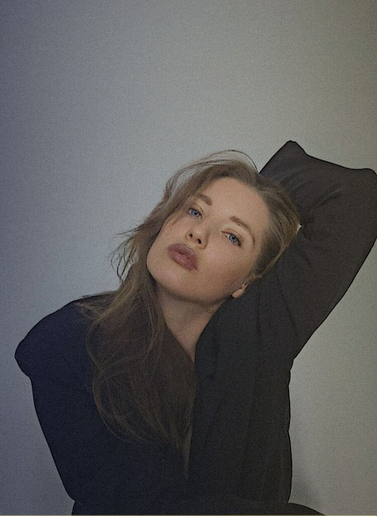 ���� 56224352 ������� ����������, 32 ����, ���� ���������� � ����������