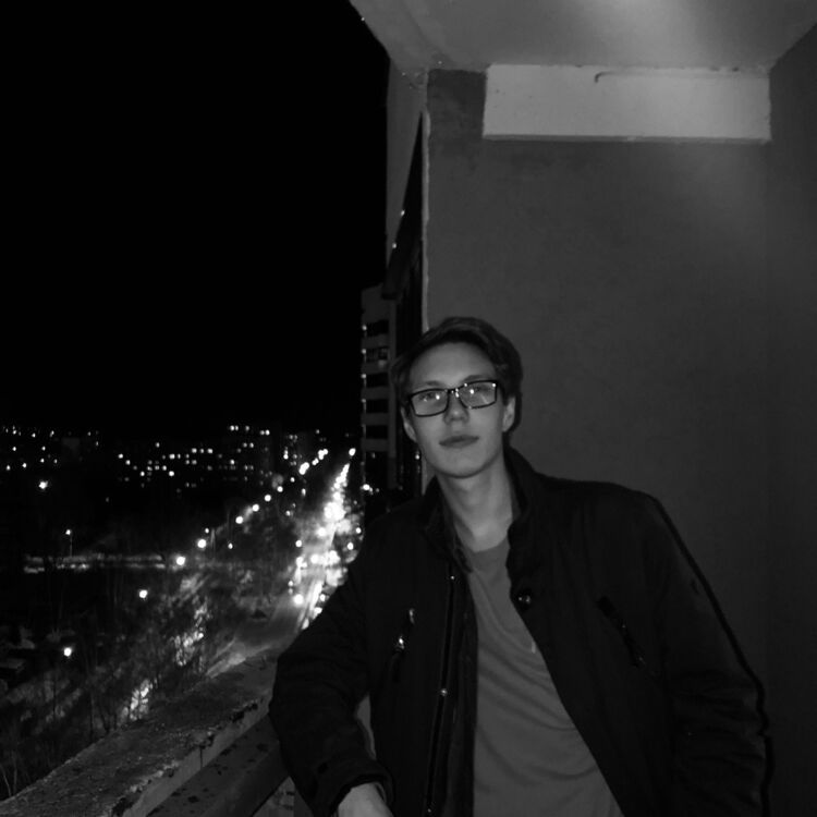 ���������� �����������, ���� ����� ����, 24 ����, ������������ ��� ������, ����� � ���������, c�������� ���������