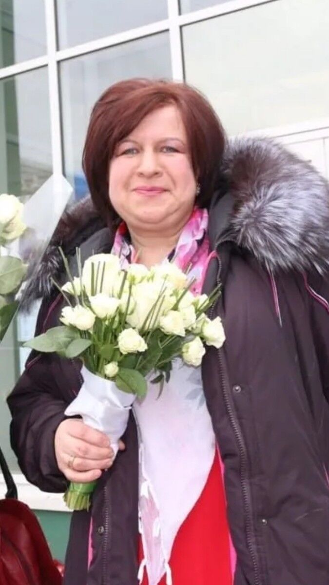  ,   , 55 ,   ,   , c 