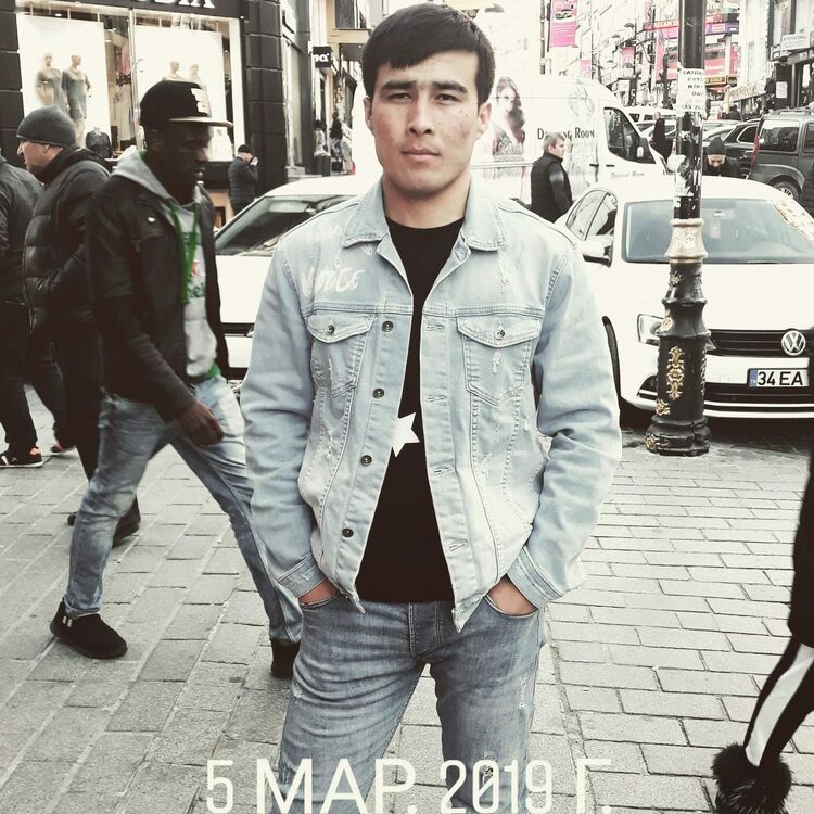  -,   Jamshid, 31 ,   ,   