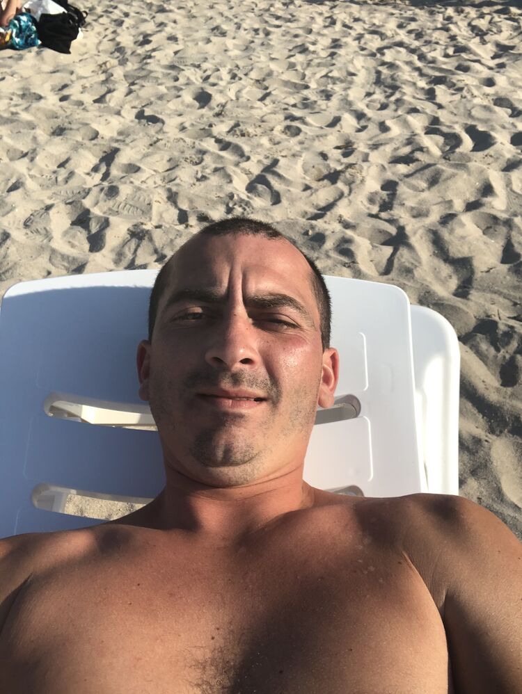 ���� 23578612 ������� ���������, 36 ���, ���� ���������� � ������