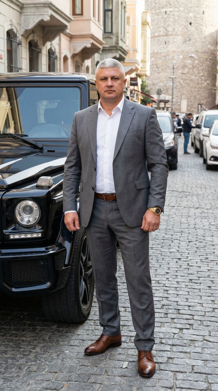 ���������� Al Ghardaqah, ���� ������� ��������, 47 ���, ������������ ��� ����� � ���������, c�������� ���������