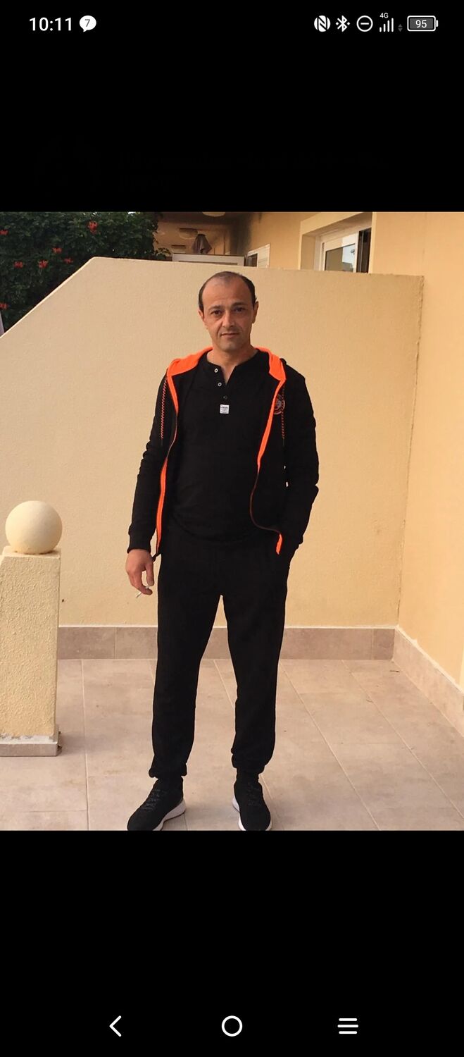 ���������� ����������, ���� ������� �������, 48 ���, ������������ ��� ������, ����� � ���������