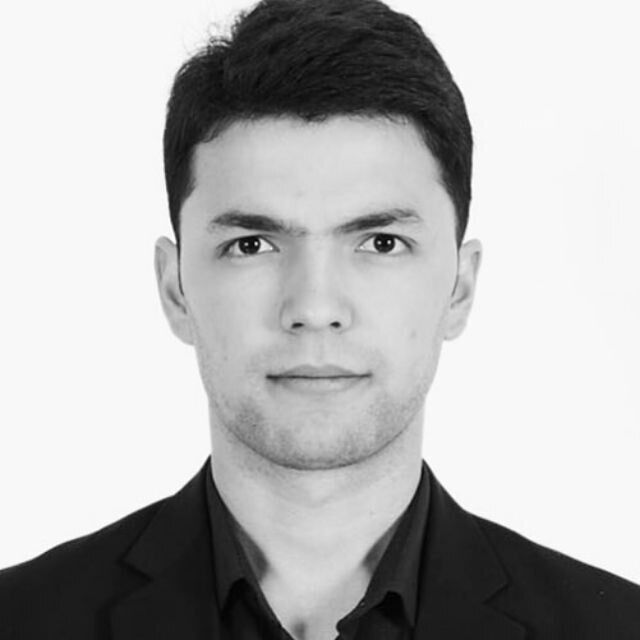 ���� 29168422 ������� Laziz, 30 ���, ���� ���������� � ��������