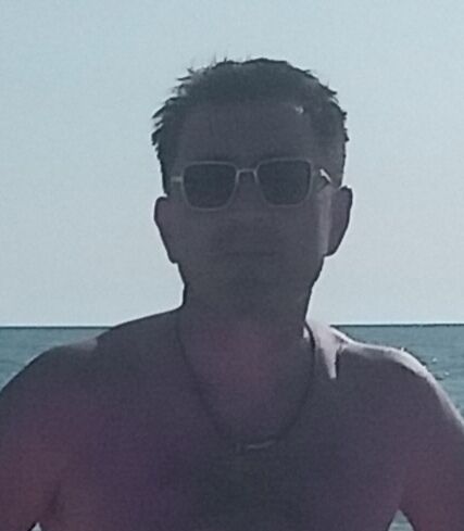  35824272  Sergey, 53 ,    
