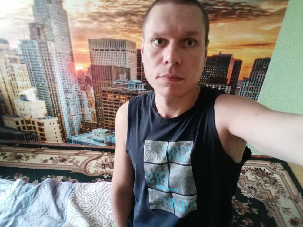 ���� 55480812 ������� �������, 38 ���, ���� ���������� � �����-����������