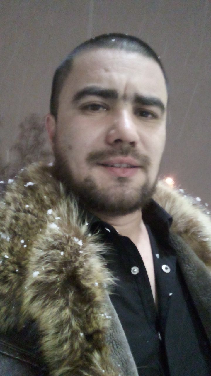 ���� 25220892 ������� ������, 40 ���, ���� ���������� � ������