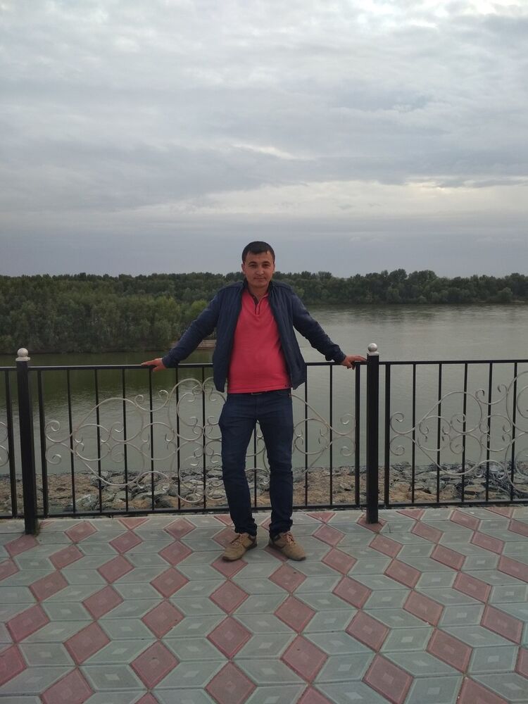 ���������� ��������, ���� ������� ������, 38 ���, ������������ ��� ������, ����� � ���������, c�������� ���������