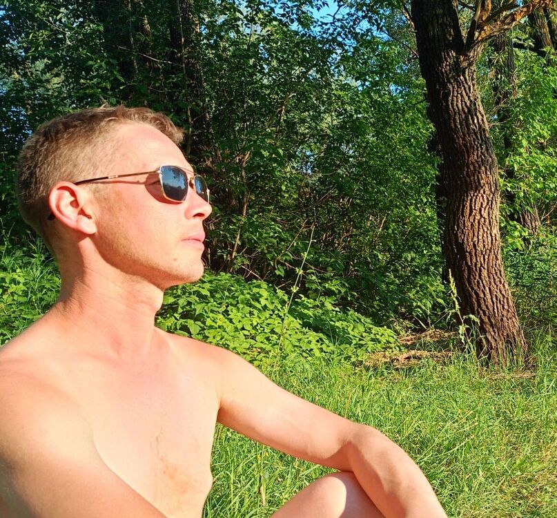 ���� 55756712 ������� ������, 35 ���, ���� ���������� � ���������