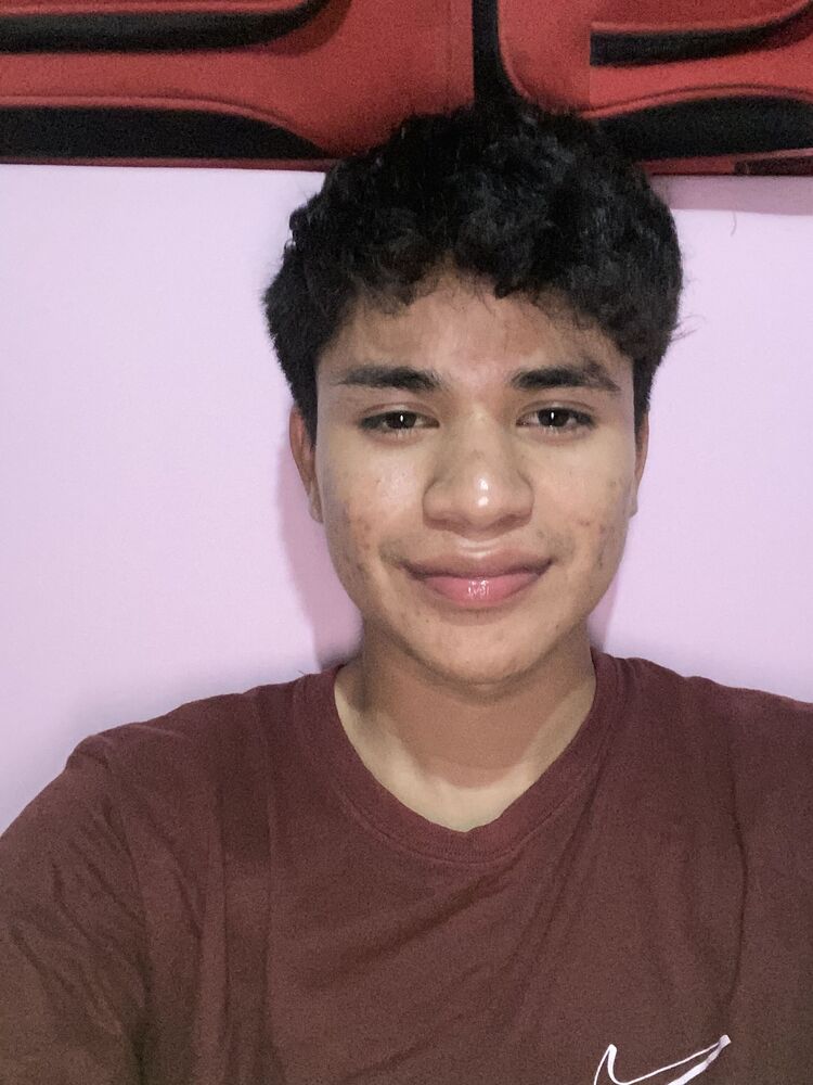 ���� 54436122 ����� Emerson, 18 ���, ���� ���������� � Salaverry