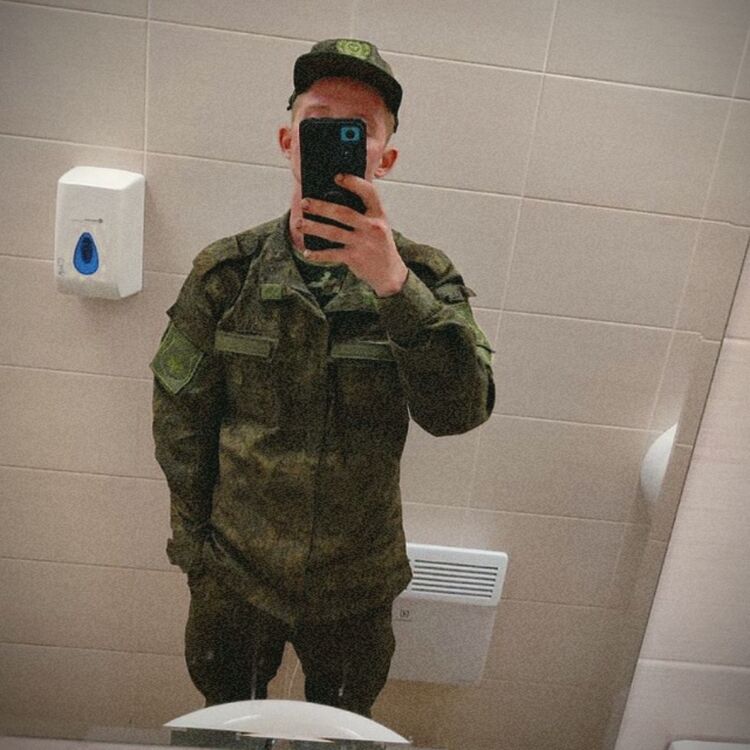 ���������� ������, ���� ����� �������, 23 ����, ������������ ��� ������