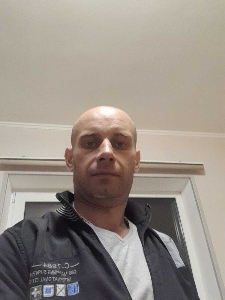  26732382  , 41 ,    -