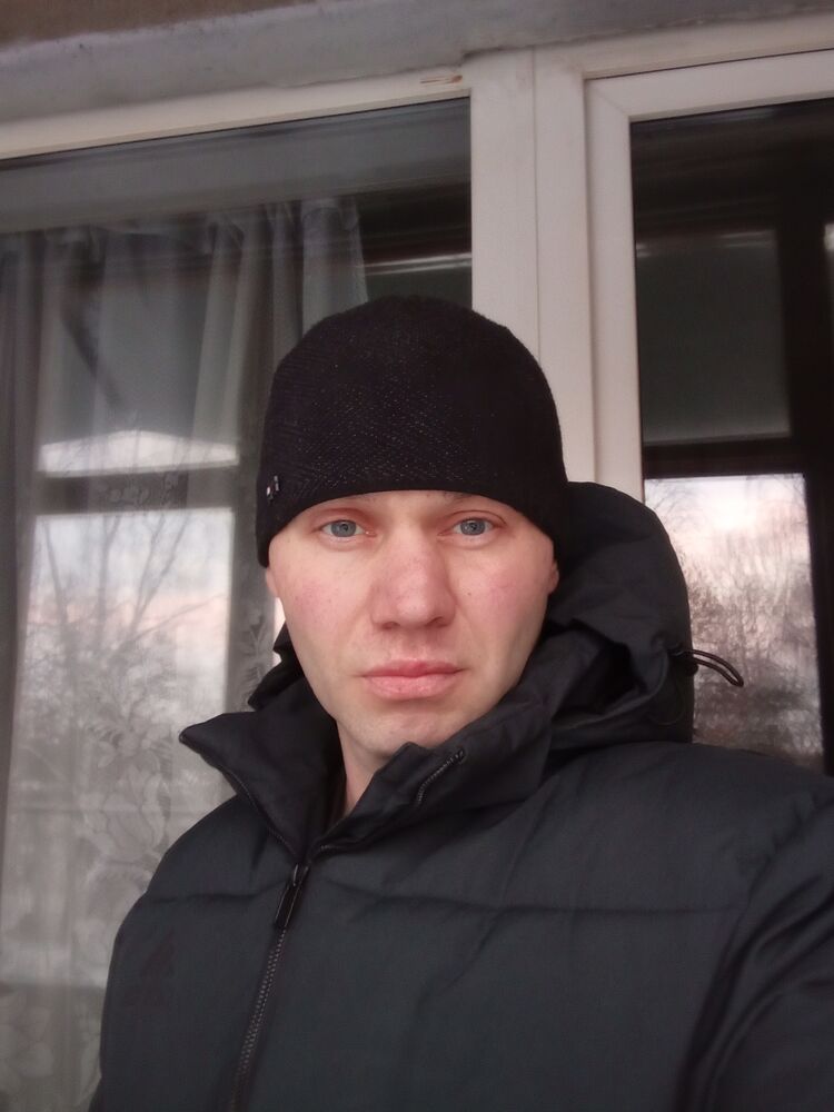 ���������� ������, ���� ������� ����������, 43 ����, ������������ ��� ������, ����� � ���������