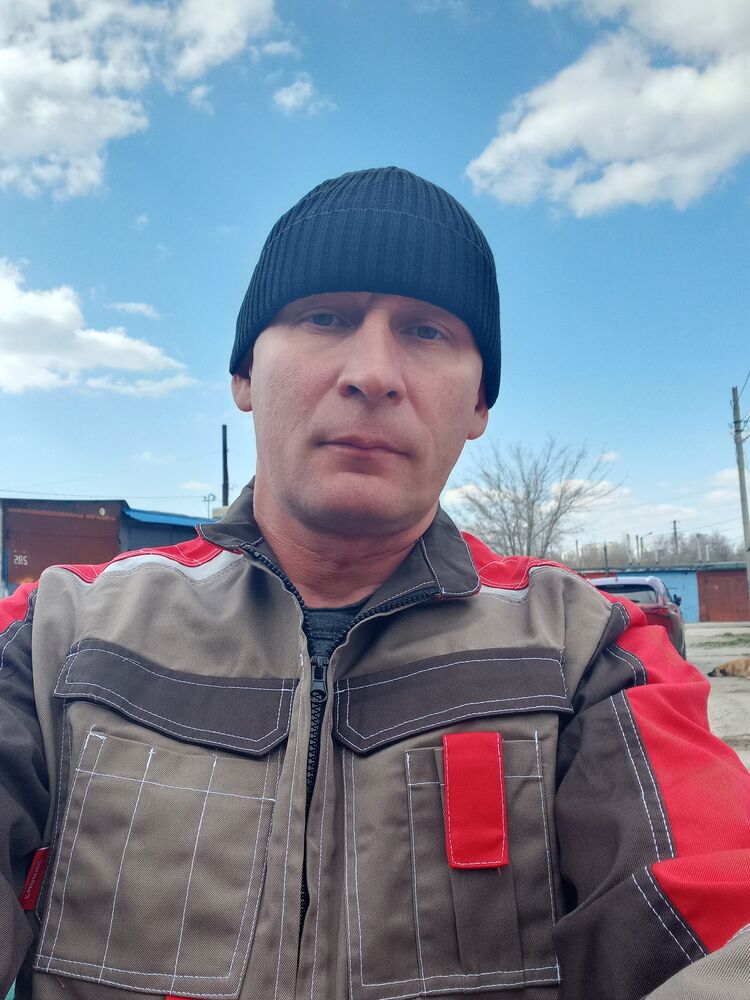  50807362  , 48 ,    