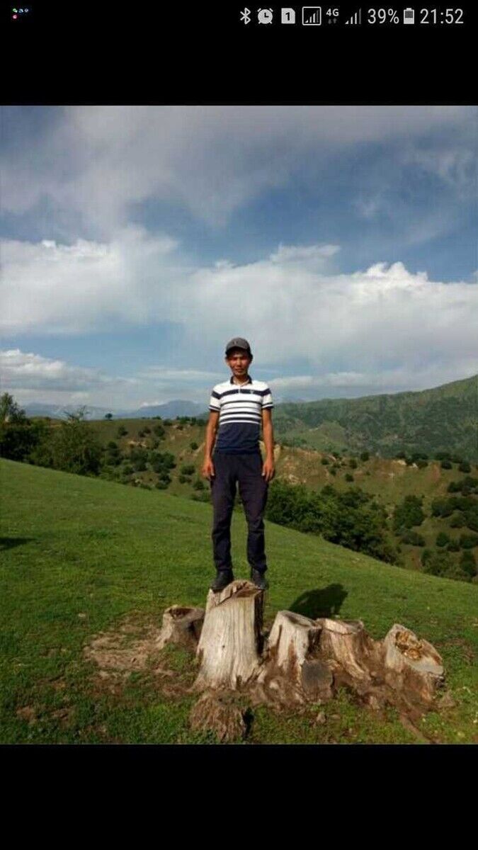  -,   , 37 ,   ,   , c 