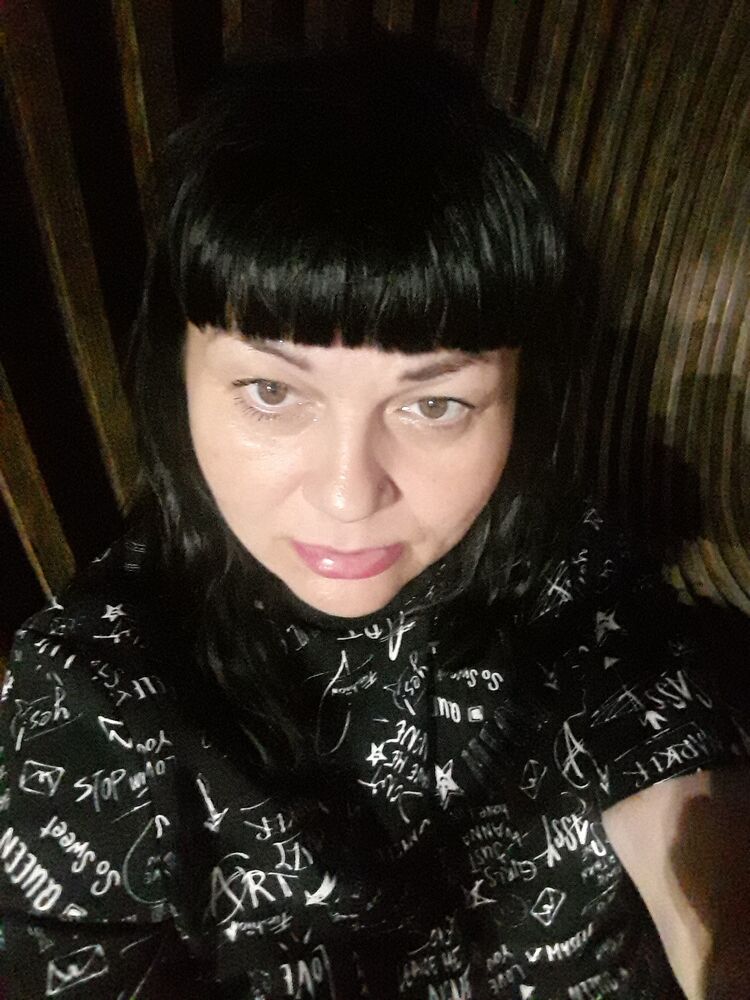  ,   , 50 ,   c 