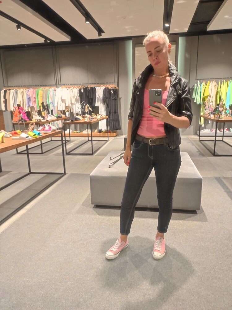  ,   , 40 ,   ,   