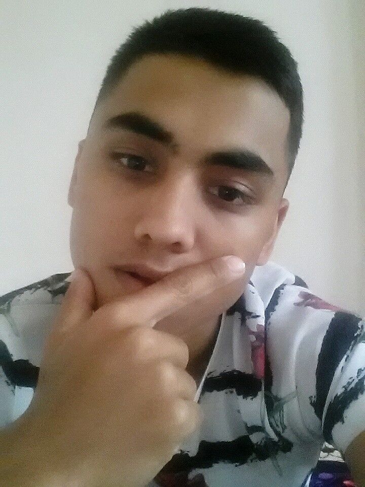 ���������� ������, ���� ������� ShEyX, 28 ���, ������������ ��� ������, ����� � ���������, c�������� ���������