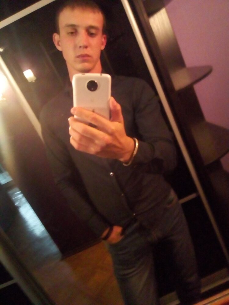 ���������� ������, ���� ����� Sergey, 25 ���, ������������ ��� ������, ����� � ���������, c�������� ���������