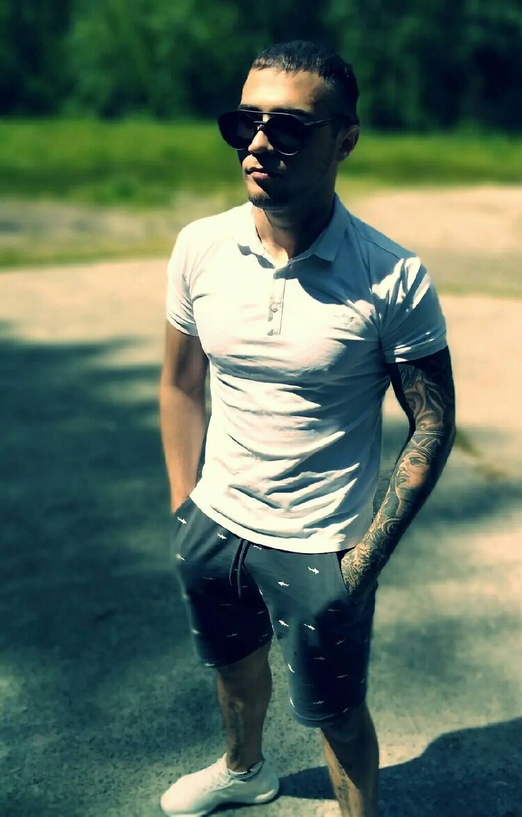 ���������� ���������, ���� ������� �����, 32 ����, ������������ ��� ������, ����� � ���������