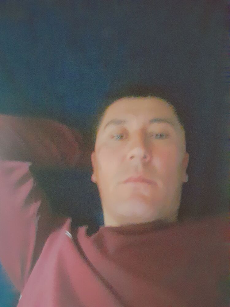  ,   Nekryz, 36 ,   ,   