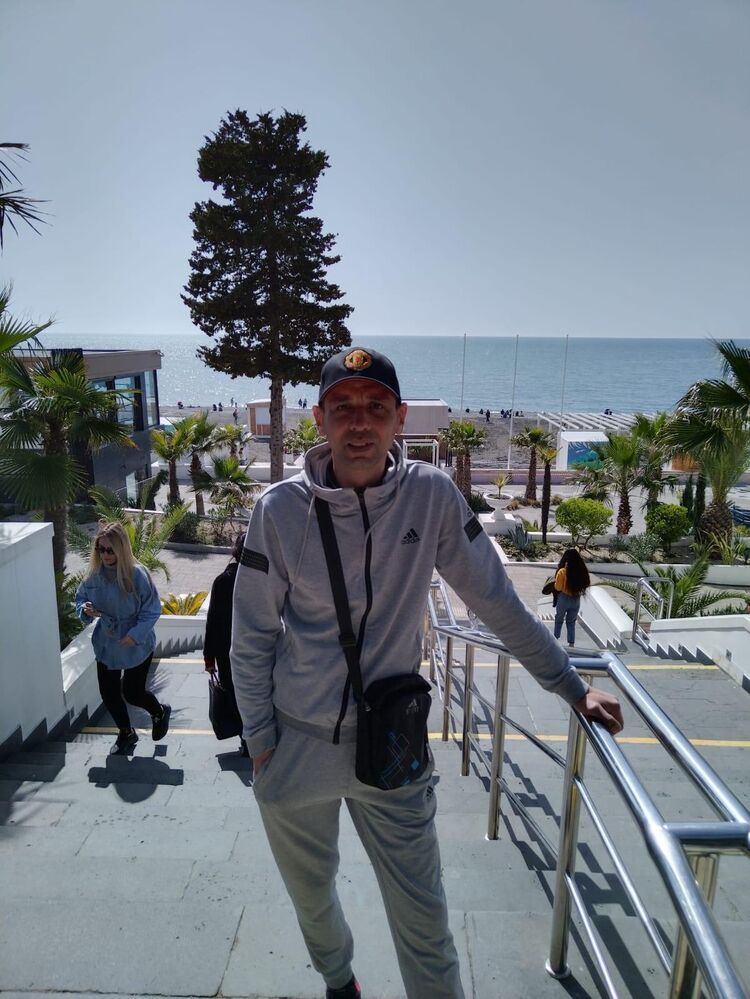  ,   , 48 ,   ,   , c , 