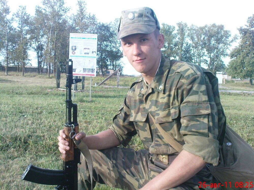 ���������� ������, ���� ������� ����, 39 ���, ������������ ��� ������, ����� � ���������, c�������� ���������