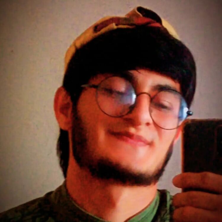 ���� 45770062 ����� Nkjhh, 22 ����, ���� ���������� � ������������